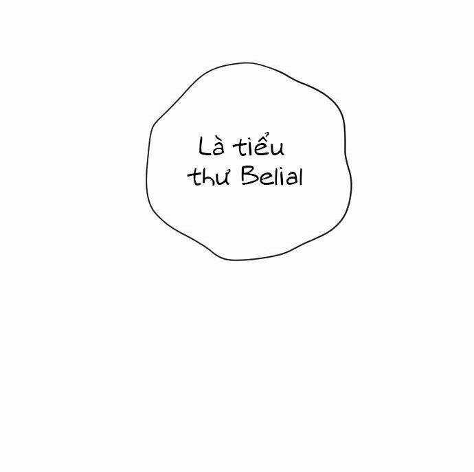 Tôi Muốn Trở Thành Cô Ấy Chỉ Một Ngày 54 trang 96