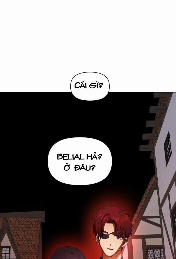 Tôi Muốn Trở Thành Cô Ấy Chỉ Một Ngày 54 trang 97