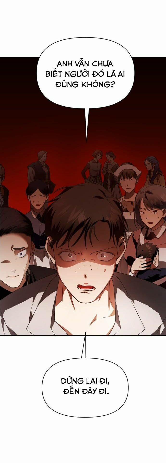 Tôi Muốn Trở Thành Cô Ấy Chỉ Một Ngày 54 trang 99