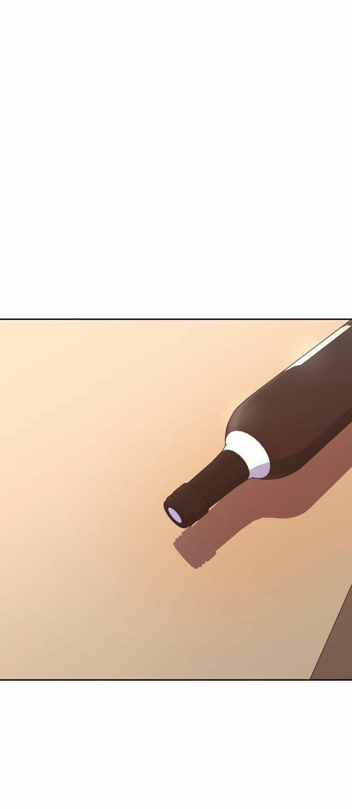 Tôi Muốn Trở Thành Cô Ấy Chỉ Một Ngày 55 trang 100