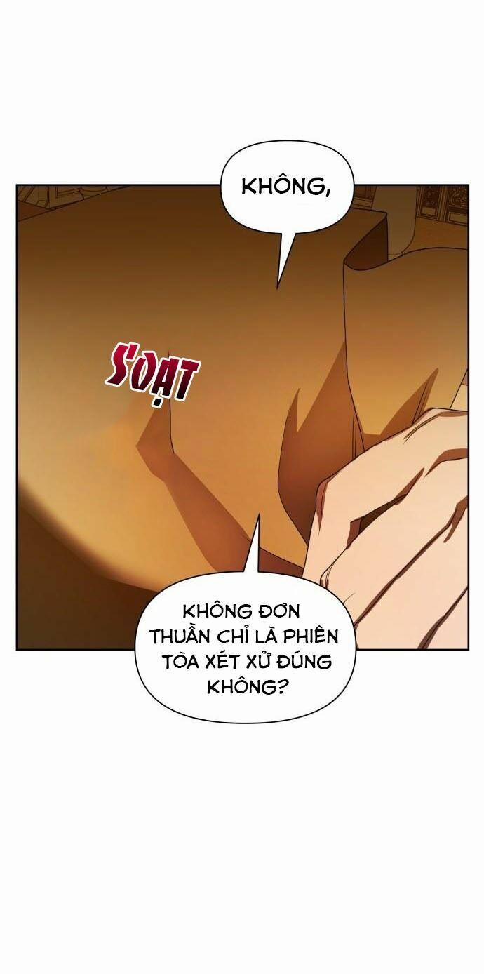 Tôi Muốn Trở Thành Cô Ấy Chỉ Một Ngày 55 trang 103