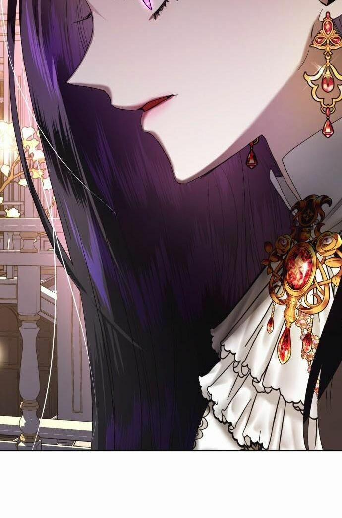 Tôi Muốn Trở Thành Cô Ấy Chỉ Một Ngày 55 trang 107