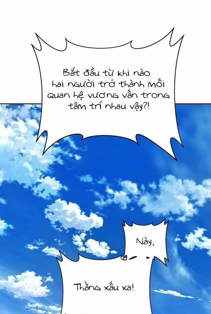 Tôi Muốn Trở Thành Cô Ấy Chỉ Một Ngày 55 trang 11