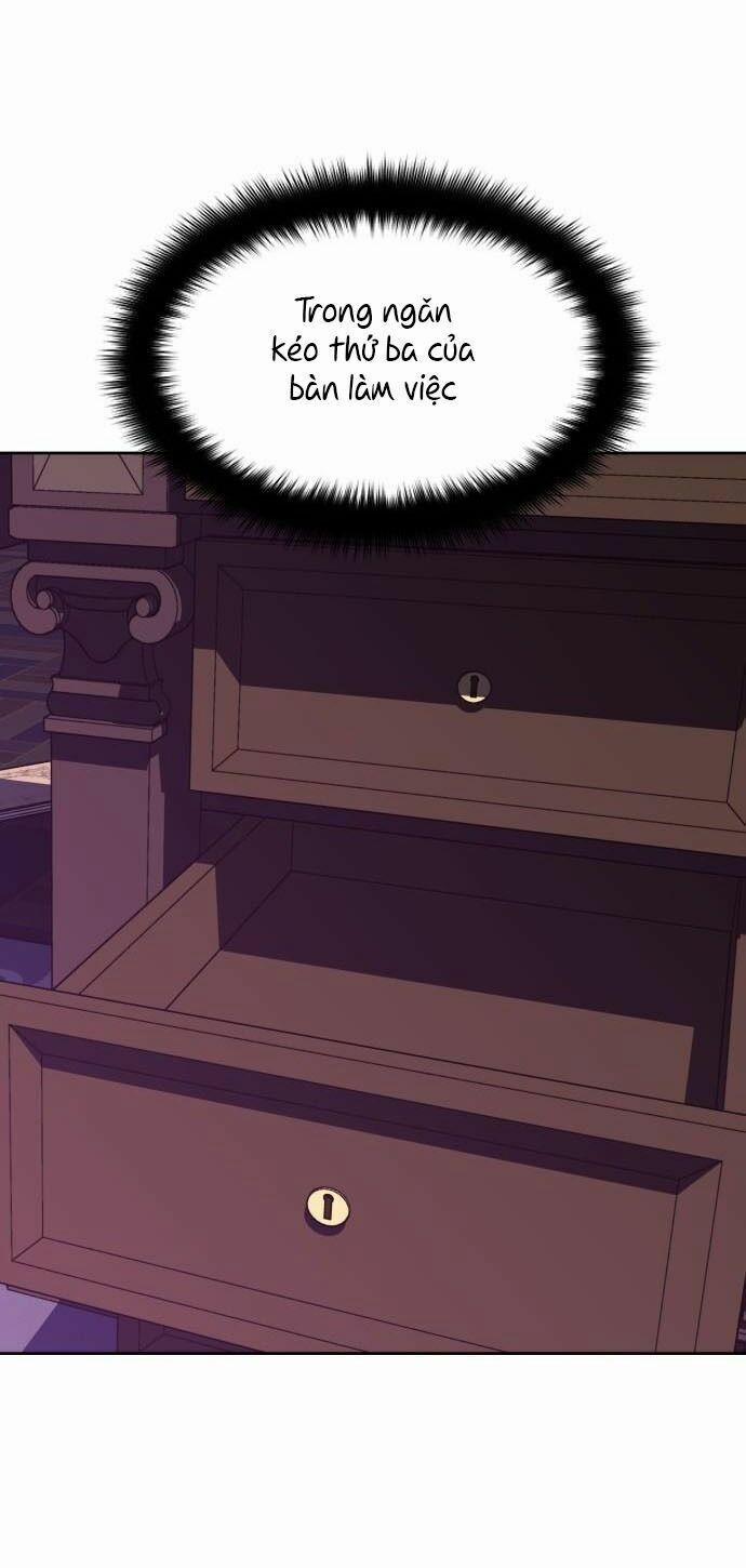 Tôi Muốn Trở Thành Cô Ấy Chỉ Một Ngày 55 trang 110