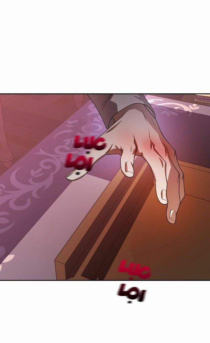 Tôi Muốn Trở Thành Cô Ấy Chỉ Một Ngày 55 trang 113