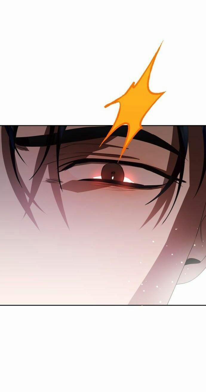 Tôi Muốn Trở Thành Cô Ấy Chỉ Một Ngày 55 trang 114