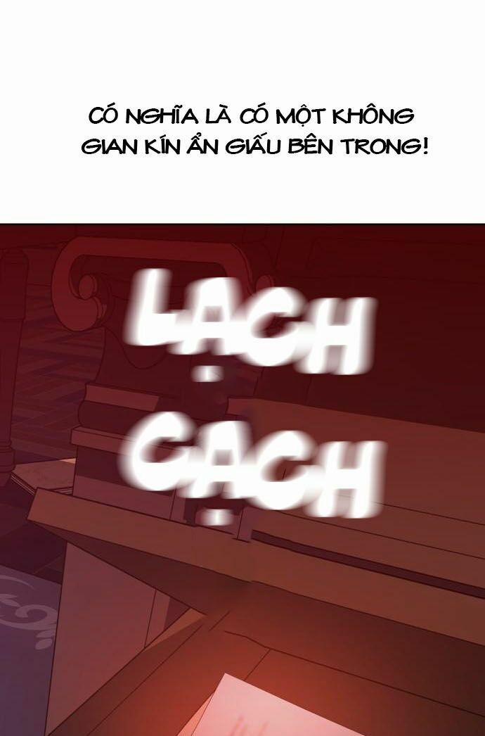 Tôi Muốn Trở Thành Cô Ấy Chỉ Một Ngày 55 trang 116