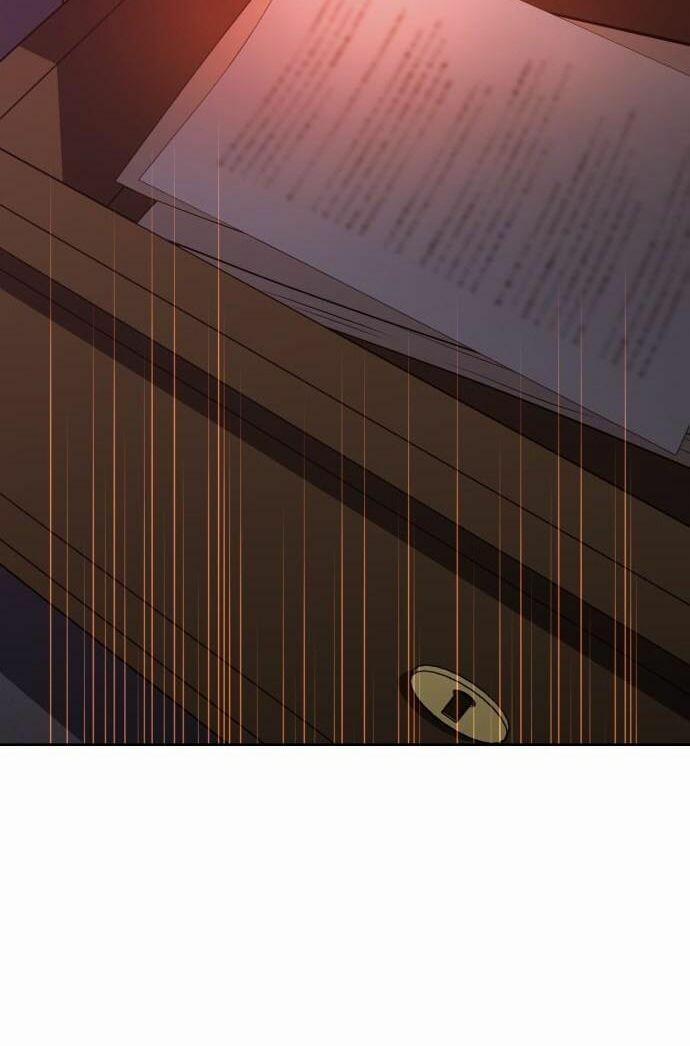 Tôi Muốn Trở Thành Cô Ấy Chỉ Một Ngày 55 trang 117