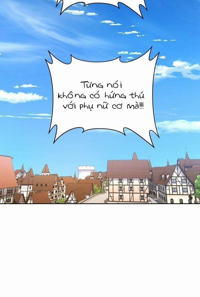 Tôi Muốn Trở Thành Cô Ấy Chỉ Một Ngày 55 trang 12