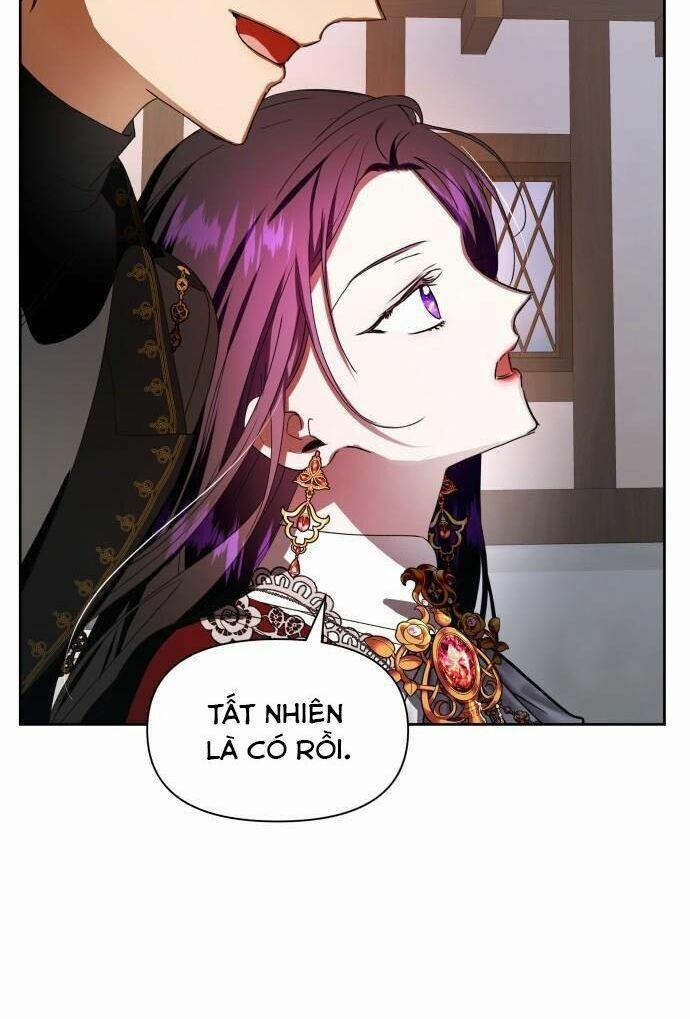 Tôi Muốn Trở Thành Cô Ấy Chỉ Một Ngày 55 trang 14