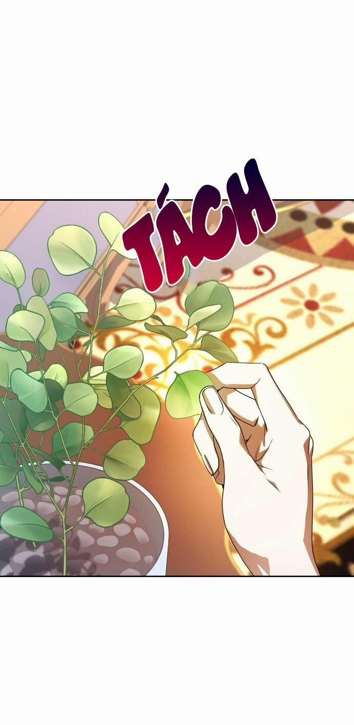 Tôi Muốn Trở Thành Cô Ấy Chỉ Một Ngày 55 trang 17