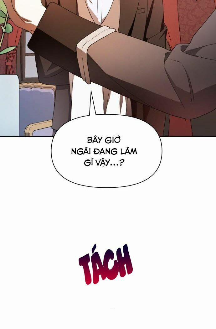 Tôi Muốn Trở Thành Cô Ấy Chỉ Một Ngày 55 trang 19