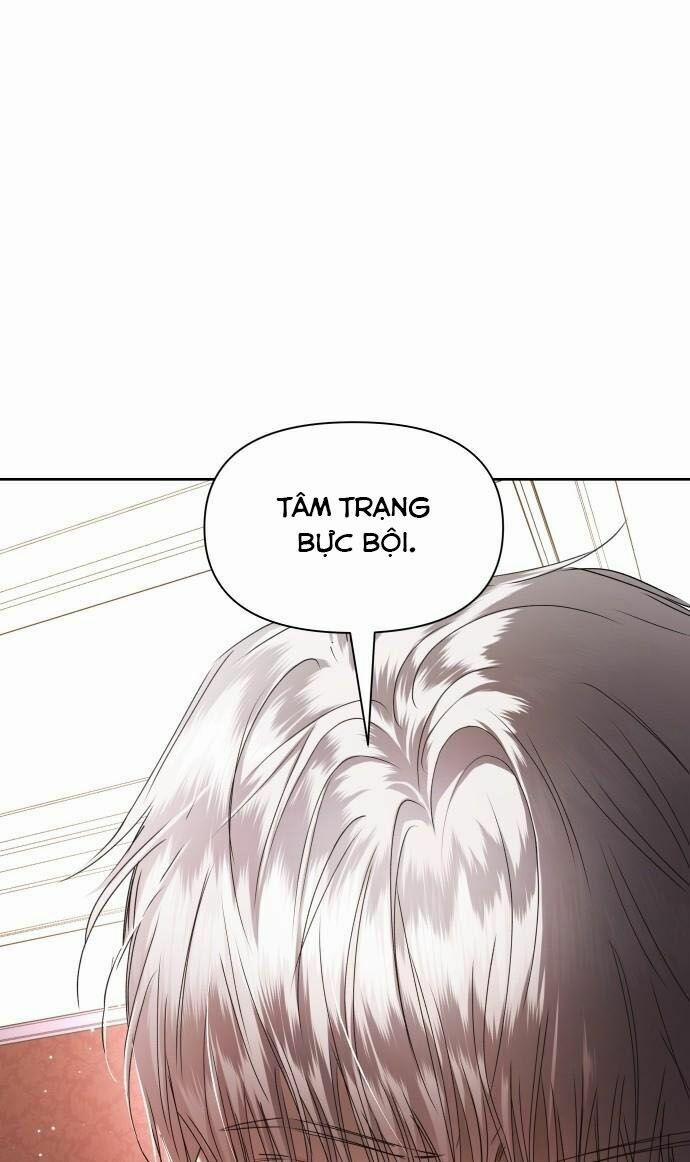 Tôi Muốn Trở Thành Cô Ấy Chỉ Một Ngày 55 trang 20