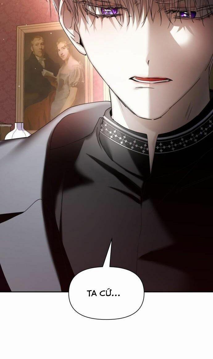 Tôi Muốn Trở Thành Cô Ấy Chỉ Một Ngày 55 trang 21