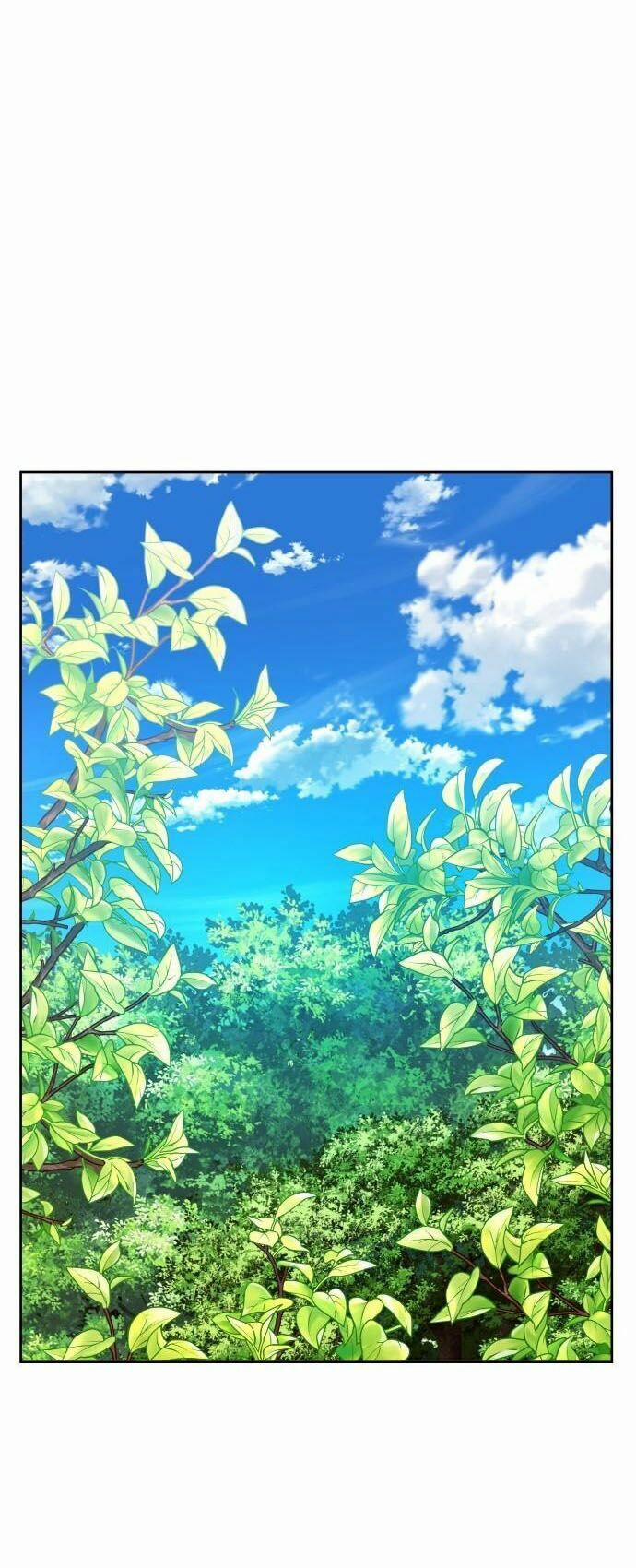 Tôi Muốn Trở Thành Cô Ấy Chỉ Một Ngày 55 trang 23