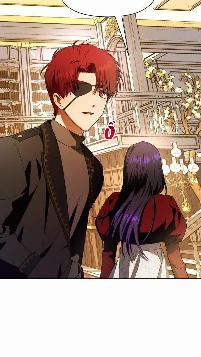 Tôi Muốn Trở Thành Cô Ấy Chỉ Một Ngày 55 trang 25