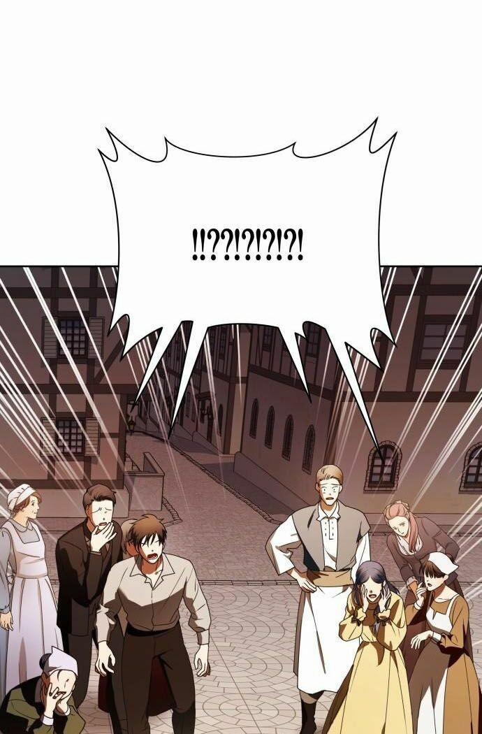 Tôi Muốn Trở Thành Cô Ấy Chỉ Một Ngày 55 trang 3