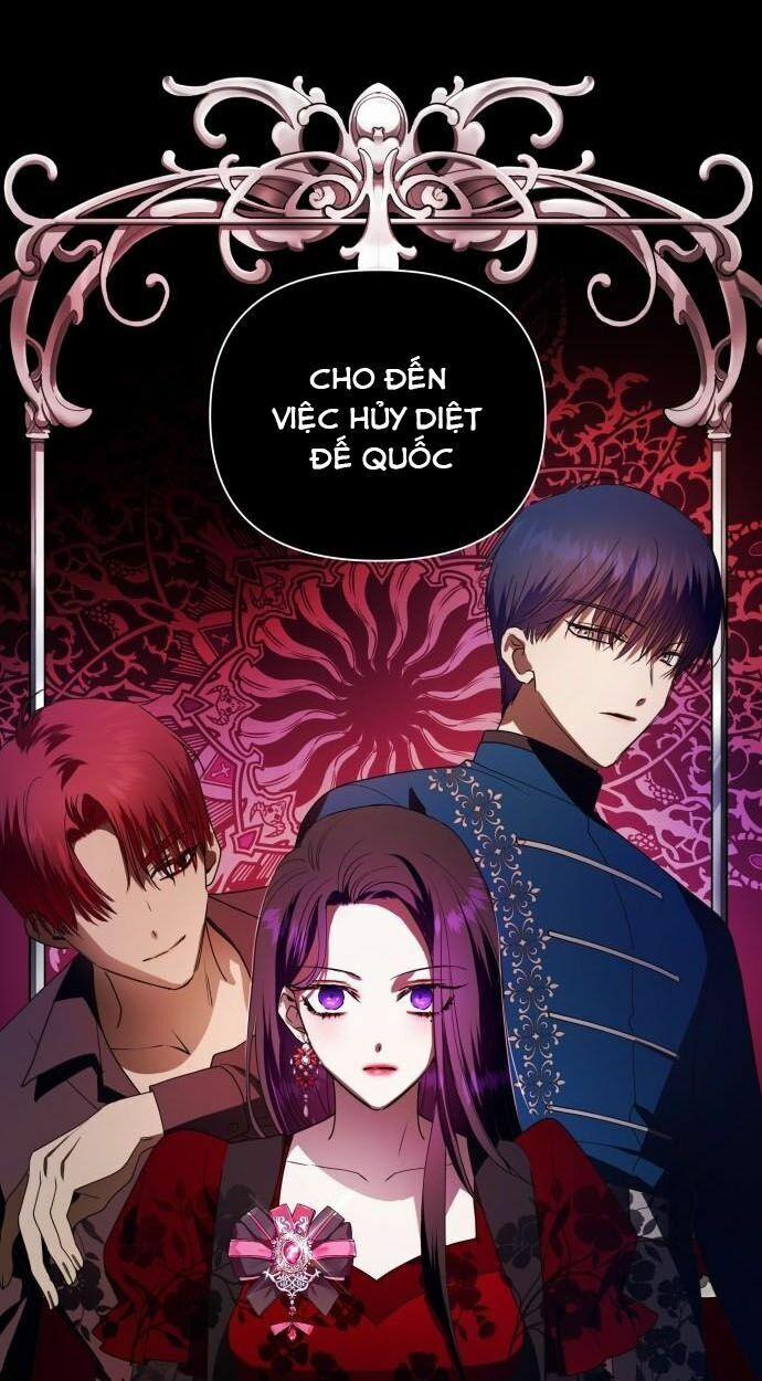 Tôi Muốn Trở Thành Cô Ấy Chỉ Một Ngày 55 trang 33