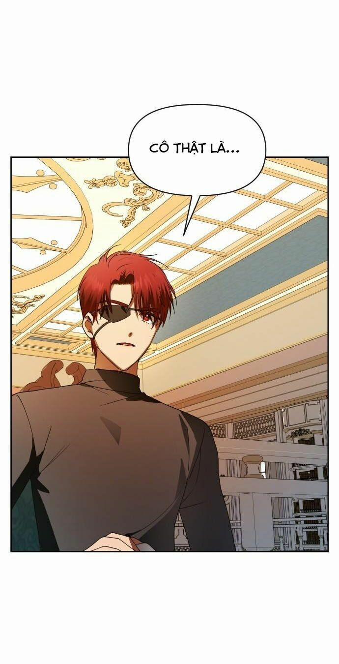 Tôi Muốn Trở Thành Cô Ấy Chỉ Một Ngày 55 trang 37