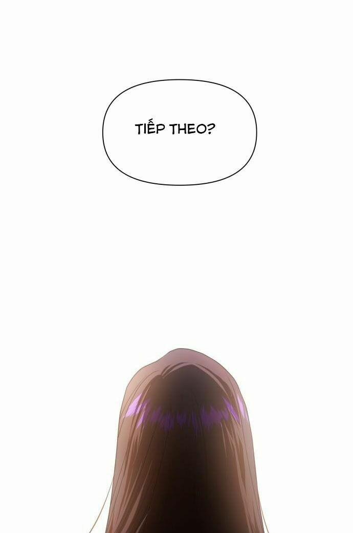 Tôi Muốn Trở Thành Cô Ấy Chỉ Một Ngày 55 trang 39