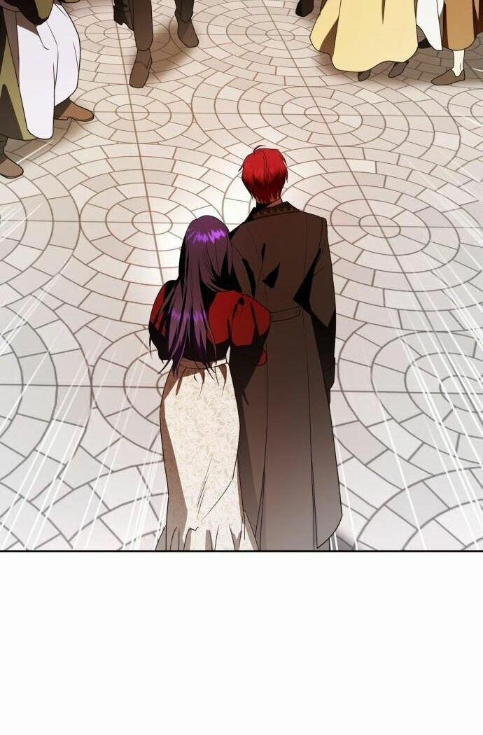 Tôi Muốn Trở Thành Cô Ấy Chỉ Một Ngày 55 trang 4