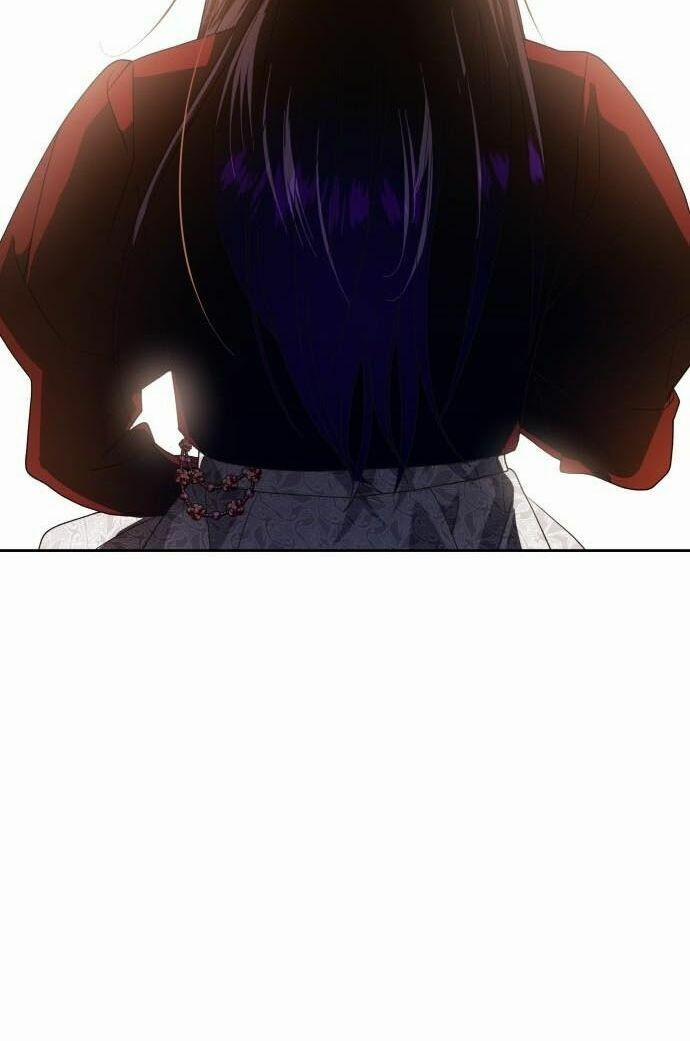 Tôi Muốn Trở Thành Cô Ấy Chỉ Một Ngày 55 trang 40