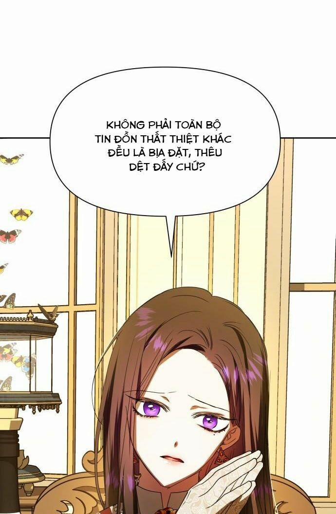 Tôi Muốn Trở Thành Cô Ấy Chỉ Một Ngày 55 trang 44