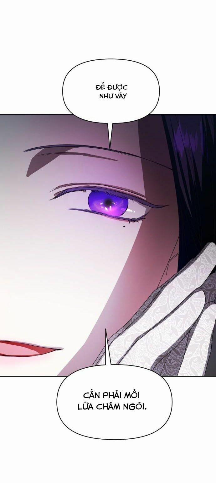 Tôi Muốn Trở Thành Cô Ấy Chỉ Một Ngày 55 trang 46