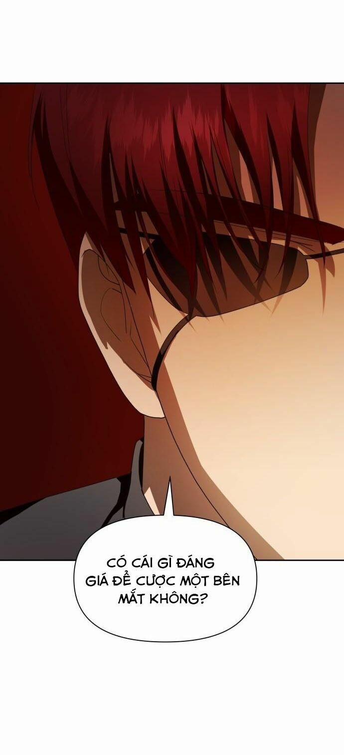 Tôi Muốn Trở Thành Cô Ấy Chỉ Một Ngày 55 trang 50