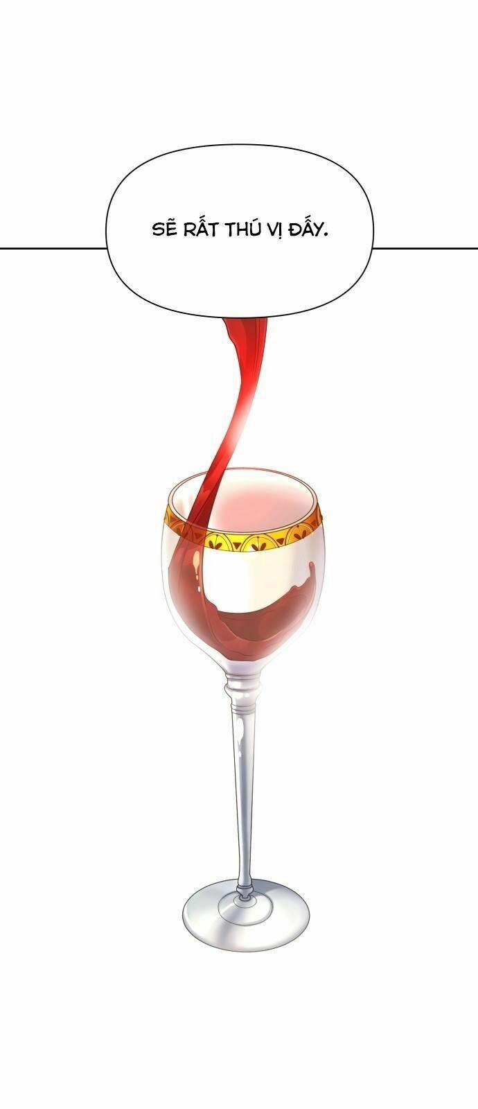 Tôi Muốn Trở Thành Cô Ấy Chỉ Một Ngày 55 trang 52