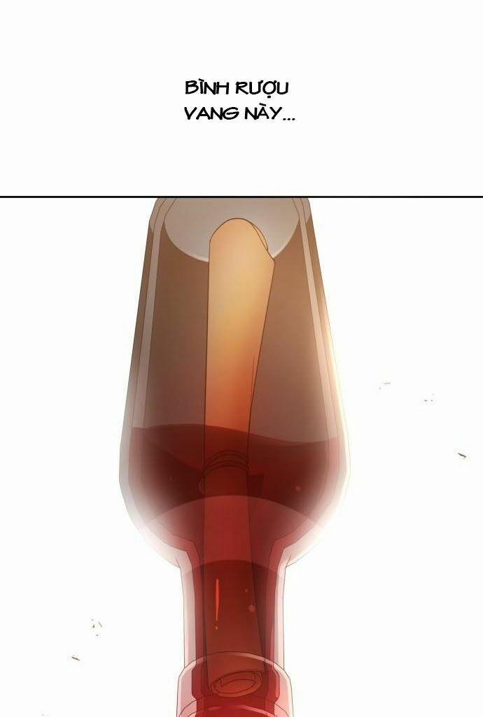 Tôi Muốn Trở Thành Cô Ấy Chỉ Một Ngày 55 trang 54