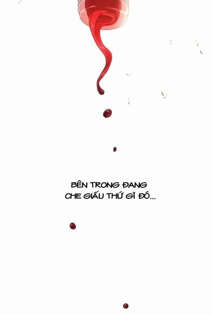 Tôi Muốn Trở Thành Cô Ấy Chỉ Một Ngày 55 trang 55