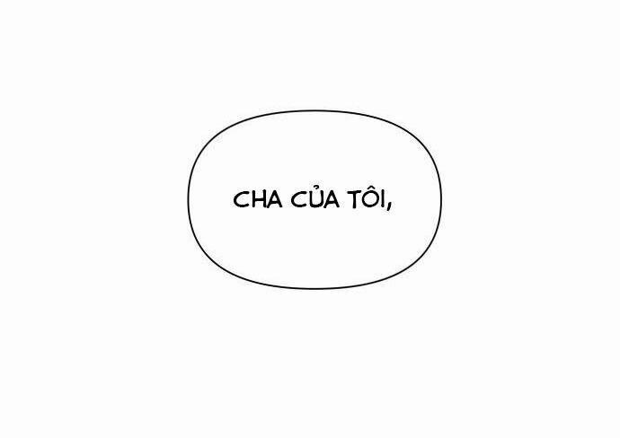 Tôi Muốn Trở Thành Cô Ấy Chỉ Một Ngày 55 trang 58