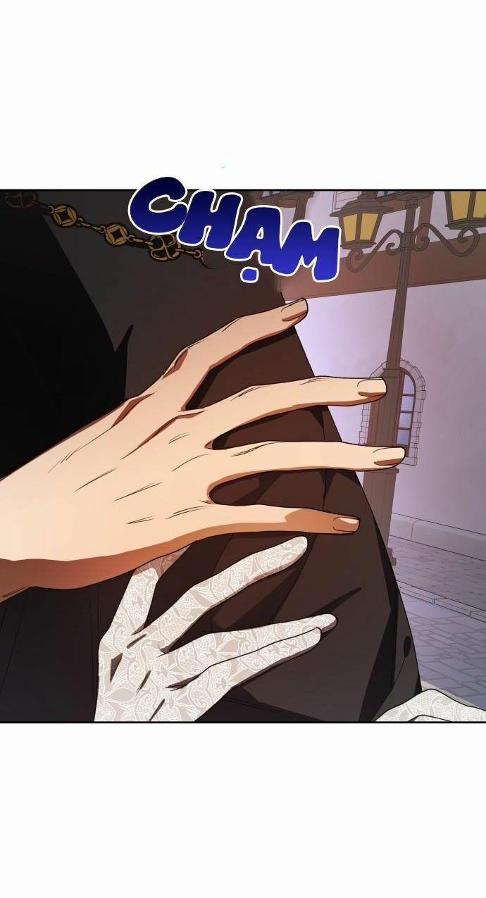 Tôi Muốn Trở Thành Cô Ấy Chỉ Một Ngày 55 trang 6