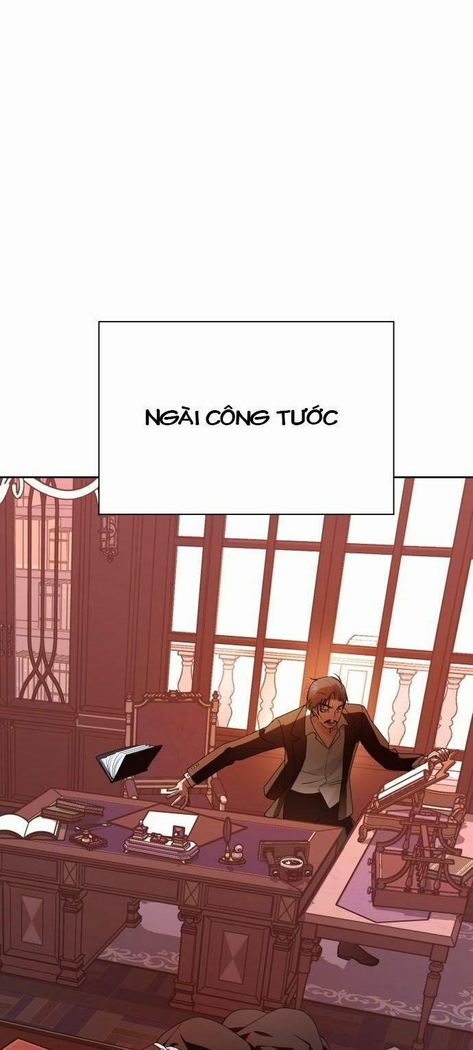 Tôi Muốn Trở Thành Cô Ấy Chỉ Một Ngày 55 trang 61