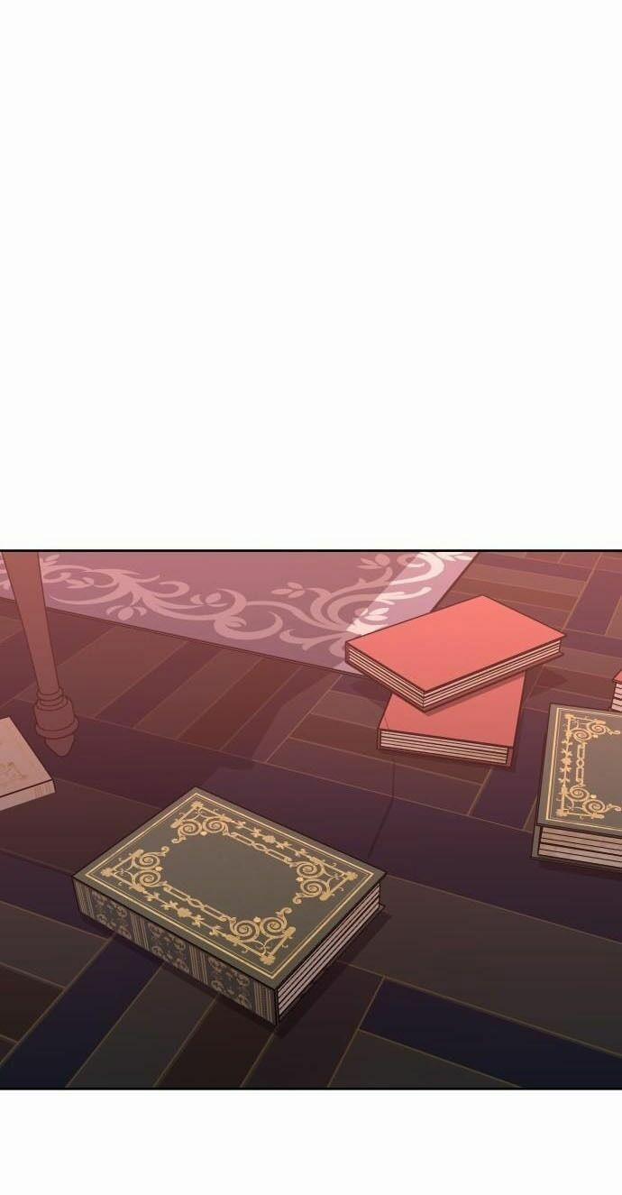 Tôi Muốn Trở Thành Cô Ấy Chỉ Một Ngày 55 trang 64