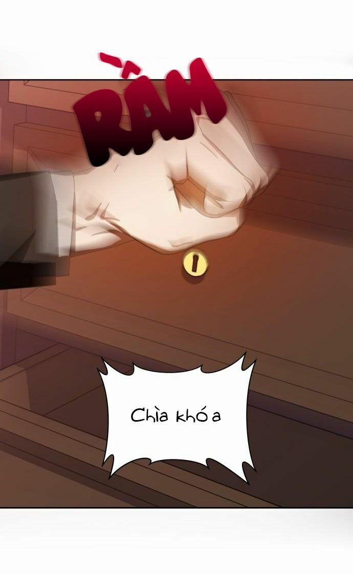 Tôi Muốn Trở Thành Cô Ấy Chỉ Một Ngày 55 trang 66