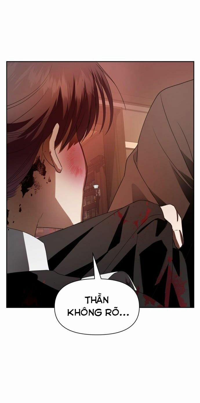 Tôi Muốn Trở Thành Cô Ấy Chỉ Một Ngày 55 trang 70