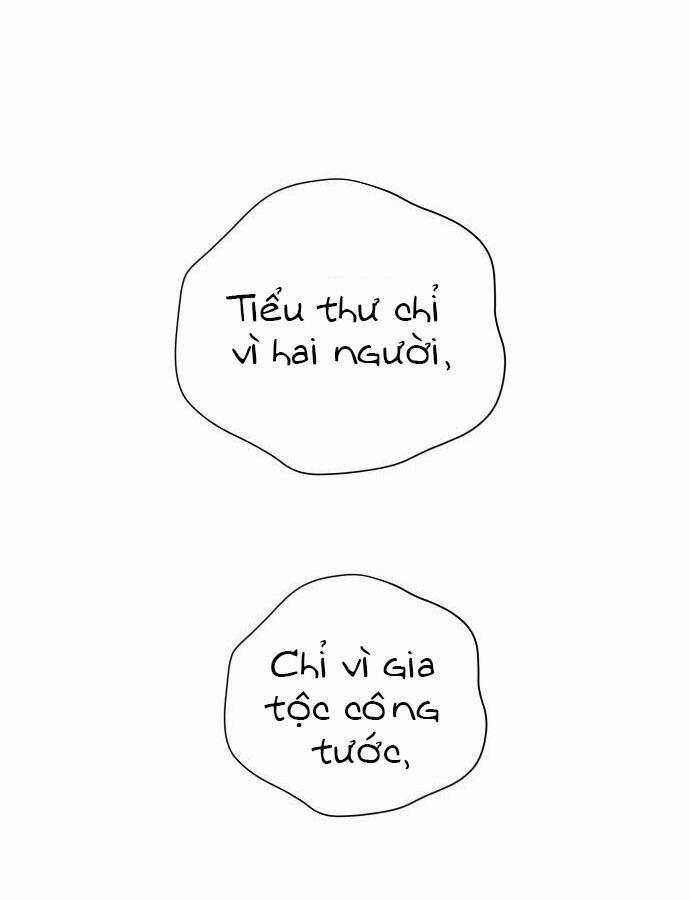 Tôi Muốn Trở Thành Cô Ấy Chỉ Một Ngày 55 trang 72