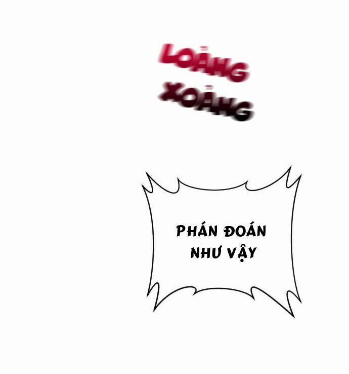 Tôi Muốn Trở Thành Cô Ấy Chỉ Một Ngày 55 trang 75