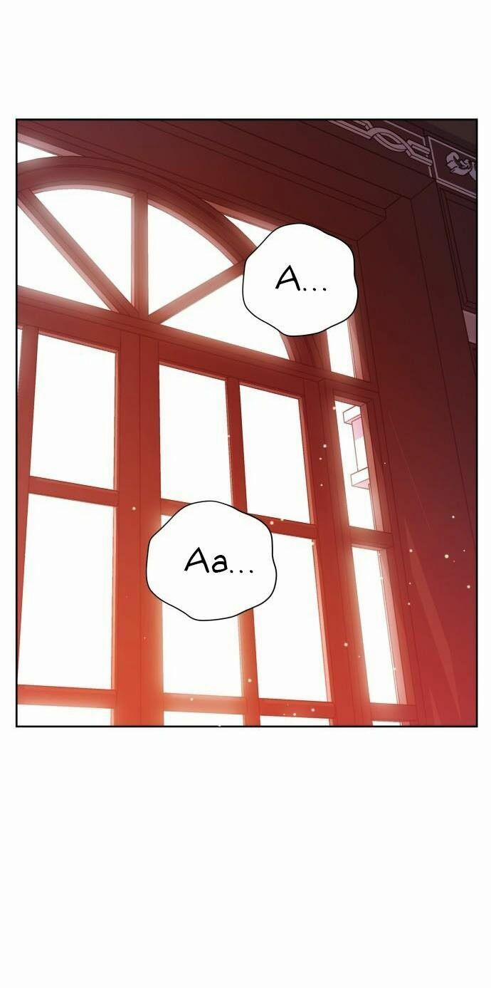 Tôi Muốn Trở Thành Cô Ấy Chỉ Một Ngày 55 trang 79