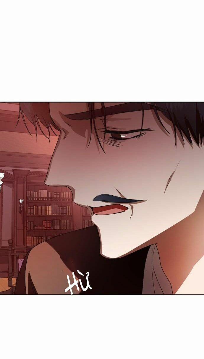 Tôi Muốn Trở Thành Cô Ấy Chỉ Một Ngày 55 trang 80