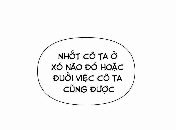 Tôi Muốn Trở Thành Cô Ấy Chỉ Một Ngày 55 trang 82