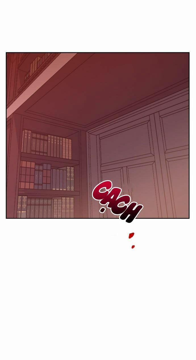 Tôi Muốn Trở Thành Cô Ấy Chỉ Một Ngày 55 trang 84