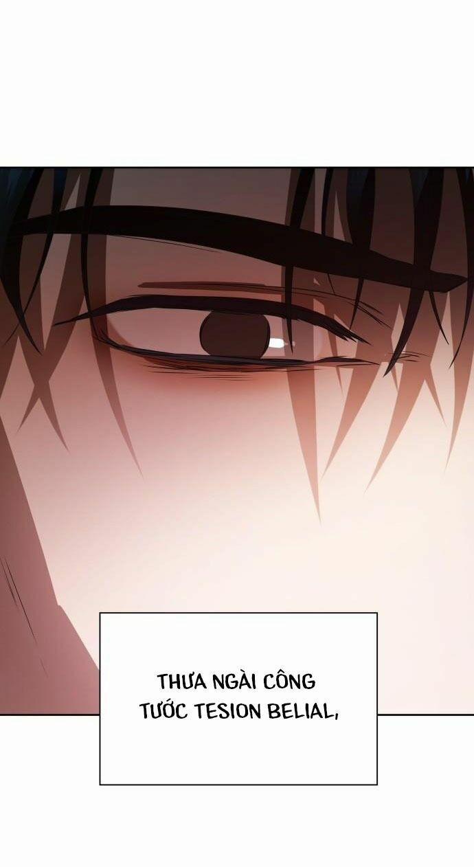 Tôi Muốn Trở Thành Cô Ấy Chỉ Một Ngày 55 trang 86