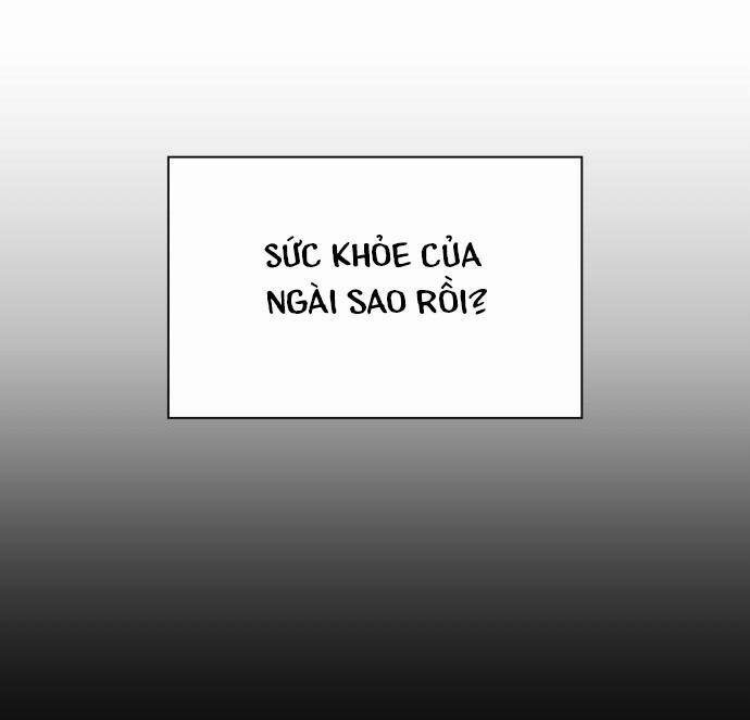 Tôi Muốn Trở Thành Cô Ấy Chỉ Một Ngày 55 trang 87