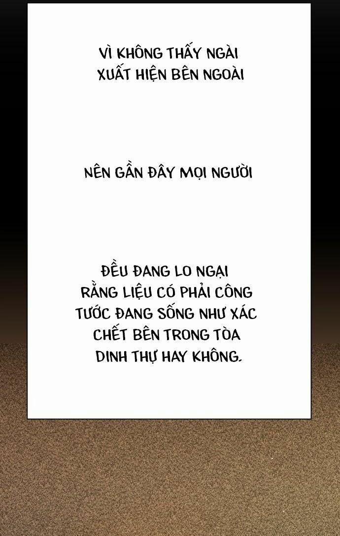 Tôi Muốn Trở Thành Cô Ấy Chỉ Một Ngày 55 trang 88