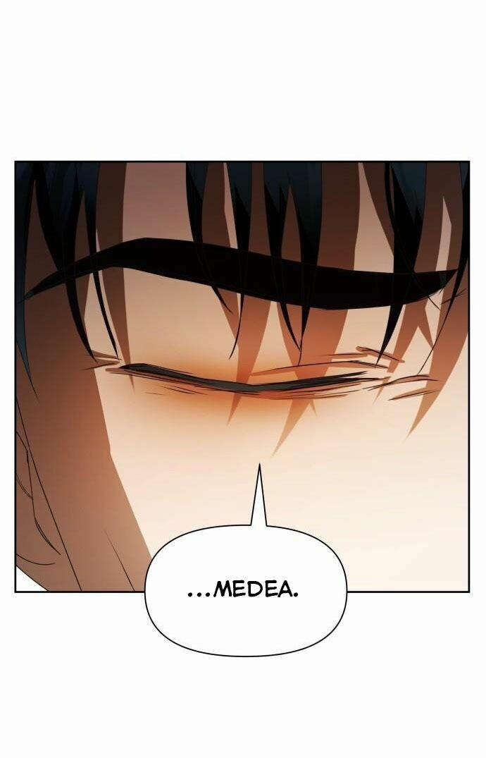 Tôi Muốn Trở Thành Cô Ấy Chỉ Một Ngày 55 trang 91