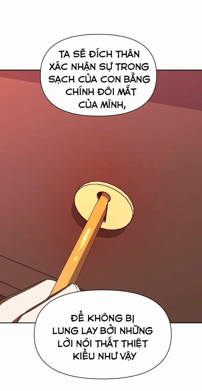 Tôi Muốn Trở Thành Cô Ấy Chỉ Một Ngày 55 trang 93