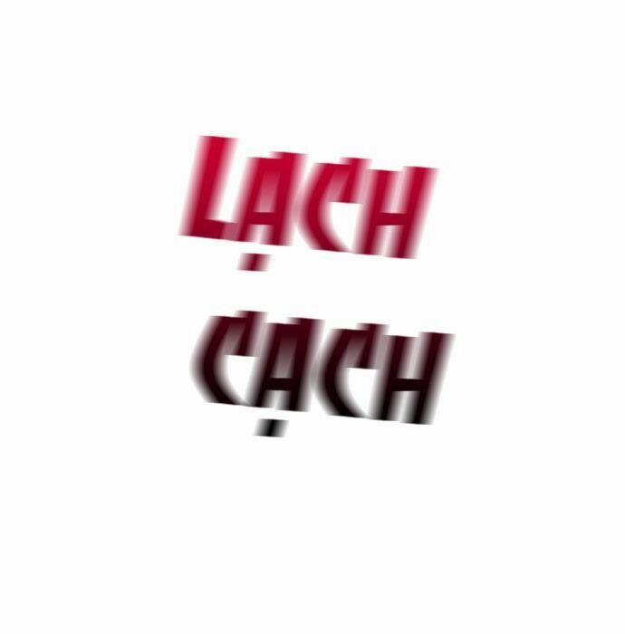 Tôi Muốn Trở Thành Cô Ấy Chỉ Một Ngày 55 trang 94